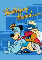 Watch The Huckleberry Hound Show Megashare9