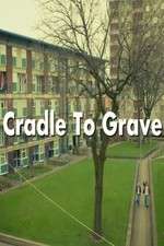 Watch Cradle To Grave Megashare9
