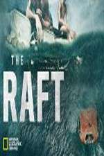 Watch The Raft Megashare9