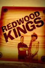 Watch Redwood Kings Megashare9