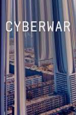 Watch Cyberwar Megashare9