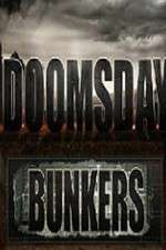 Watch Doomsday Bunkers Megashare9