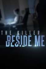 Watch The Killer Beside Me Megashare9