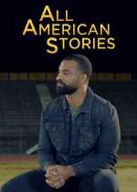 Watch All American Stories Megashare9