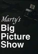 Watch Marty's Big Picture Show Megashare9