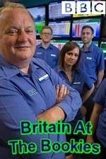 Watch Britain at the Bookies Megashare9