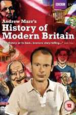 Watch Andrew Marr's History of Modern Britain Megashare9