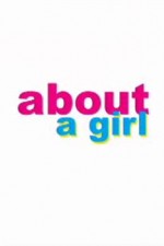 Watch About a Girl Megashare9