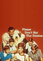 Watch Please Don't Eat the Daisies Megashare9