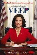 Watch Veep Megashare9