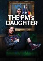 Watch The PM's Daughter Megashare9