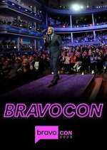 Watch BravoCon Live with Andy Cohen! Megashare9