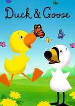 Watch Duck & Goose Megashare9
