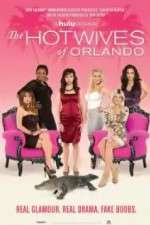 Watch The Hotwives of Orlando Megashare9