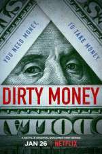 Watch Dirty Money Megashare9
