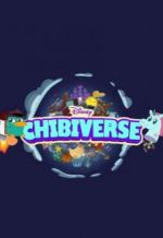 Watch Chibiverse Megashare9