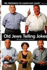 Watch Old Jews Telling Jokes Megashare9