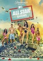 Watch All Star Shore Megashare9