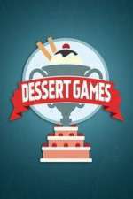 Watch Dessert Games Megashare9
