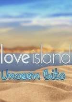 Watch Love Island: Unseen Bits Megashare9