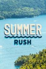 Watch Summer Rush Megashare9