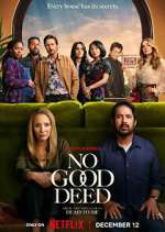 Watch No Good Deed Megashare9