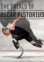 Watch 30 for 30: ‘The Life and Trials of Oscar Pistorius' Megashare9