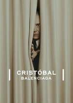 Watch Cristóbal Balenciaga Megashare9