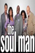 Watch The Soul Man Megashare9