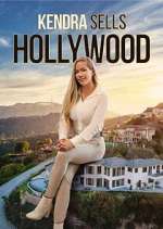 Watch Kendra Sells Hollywood Megashare9