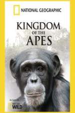 Watch Kingdom Of The Apes Megashare9