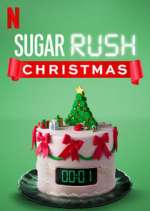 Watch Sugar Rush Christmas Megashare9