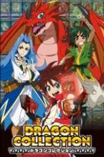 Watch Dragon Collection Megashare9