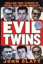 Watch Evil Twins Megashare9