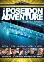 Watch The Poseidon Adventure Megashare9