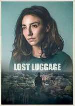 Watch Lost Luggage Megashare9