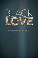 Black Love megashare9