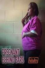 Watch Pregnant Behind Bars Megashare9