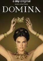 Watch Domina Megashare9