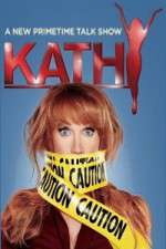 Watch Kathy Megashare9