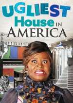 Watch Ugliest House in America Megashare9