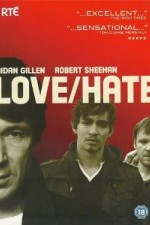 Watch Love/Hate Megashare9