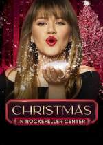 Watch Christmas in Rockefeller Center Megashare9