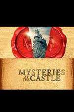 Watch Mysteries at the Castle Megashare9