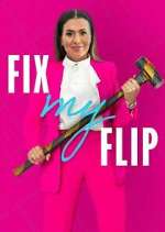 Watch Fix My Flip Megashare9