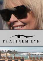 Watch Platinum Eye Megashare9