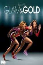 Watch Sanyas Glam and Gold Megashare9