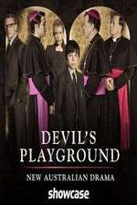 Watch Devil's Playground Megashare9
